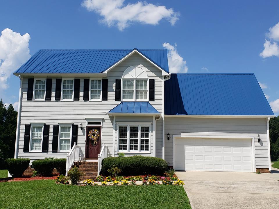 Roof replacement cost Service Roof replacement cost Service