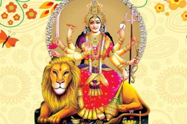 Hindu Temple of Arizona - Maata Jagran Hindu Temple of Arizona - Maata Jagran