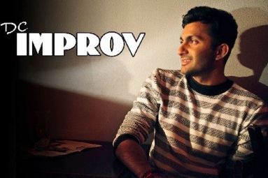 Nimesh Patel Biggest Comedy Show Nimesh Patel Biggest Comedy Show