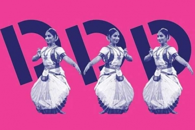 Prakriti Dance Prakriti Dance