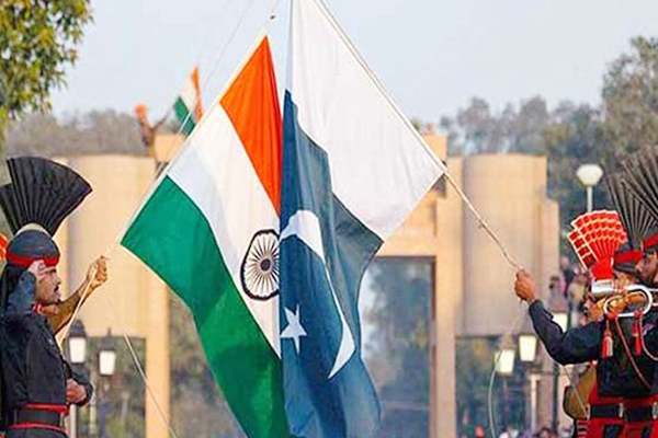 US for talks between India, Pak militaries to reduce tension