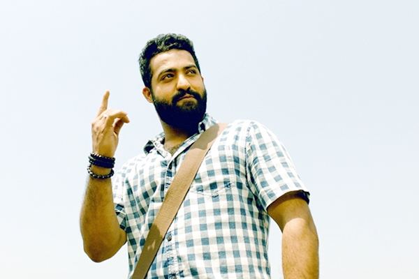 Janatha Garage completes 50 Days