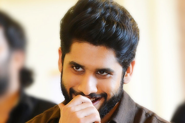 Premam Opens with Positive Buzz