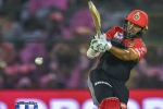Royal challengers Bangalore, RCB in ipl 2019, ipl 2019 after sunday s remarkable prevail for rcb parthiv patel hopes to win this season, Rcb